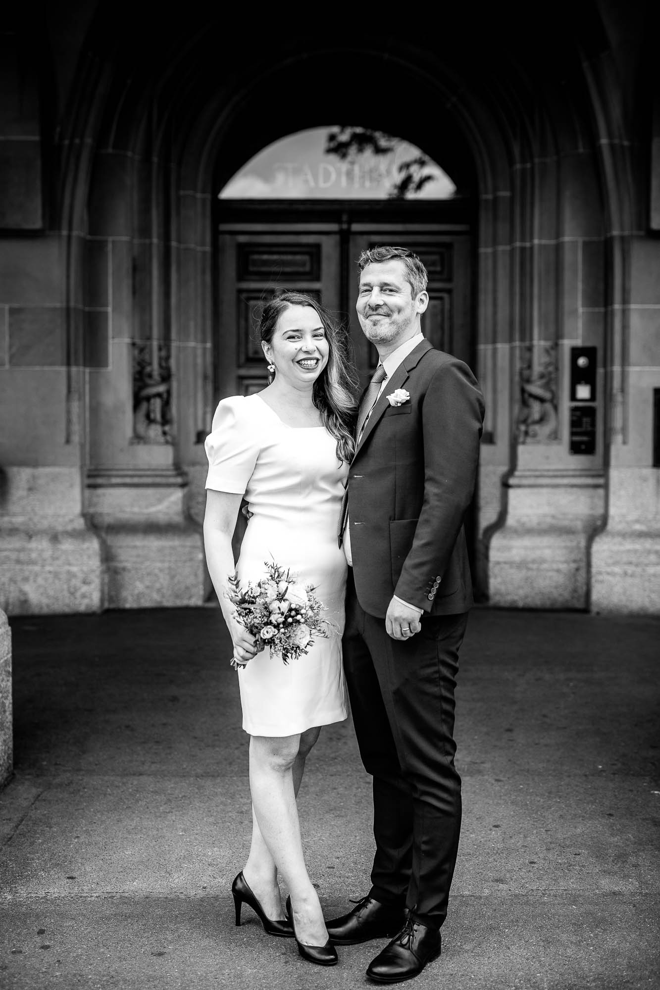 Export x3 1DX26449 Hochzeit 2020 Tatyana & Claudio 2